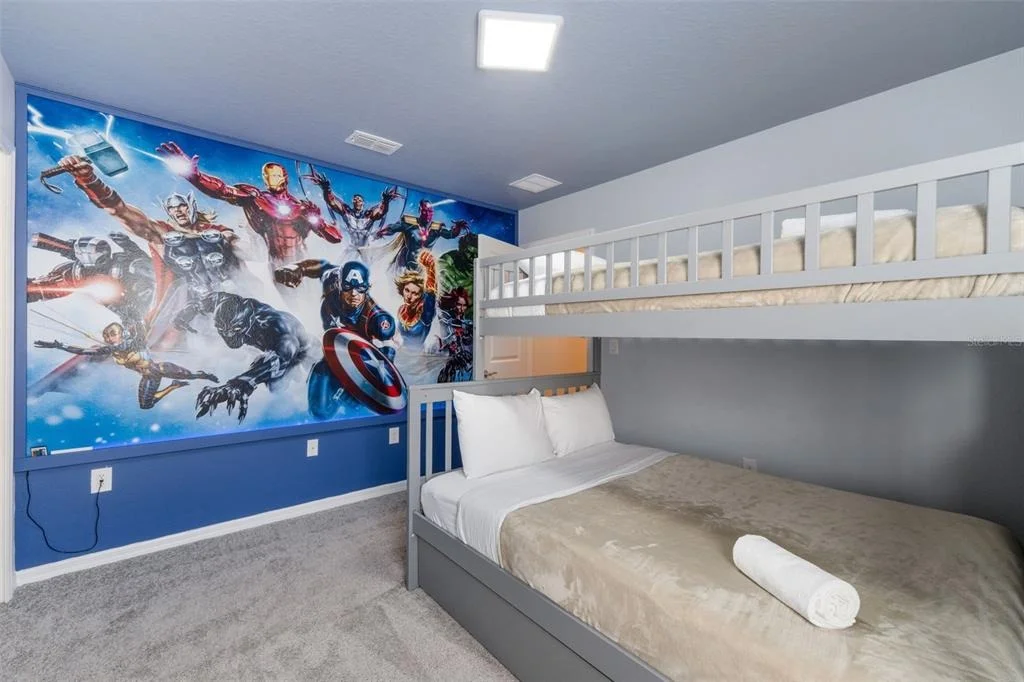Photo of 15964 SANDY CLIFFS DRIVE