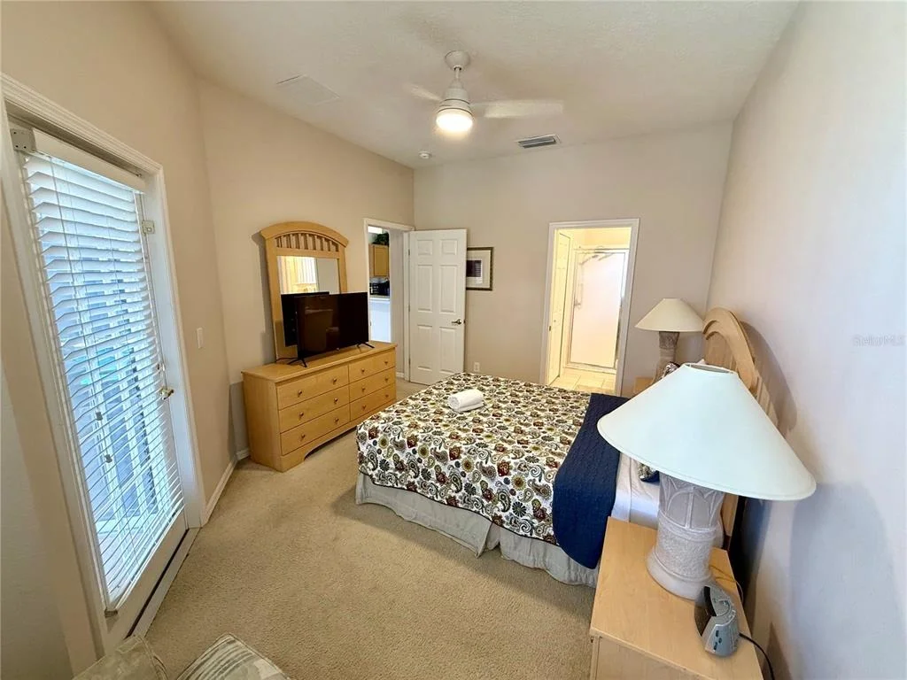 Photo of 113 PLUMOSO LOOP