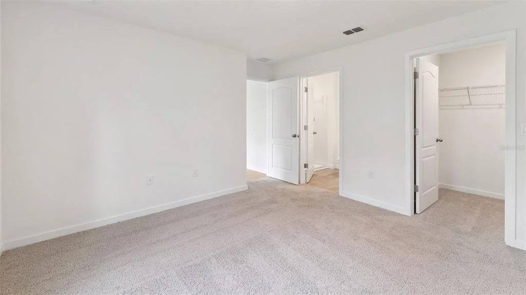 Photo of 139 HEIRLOOM DRIVE