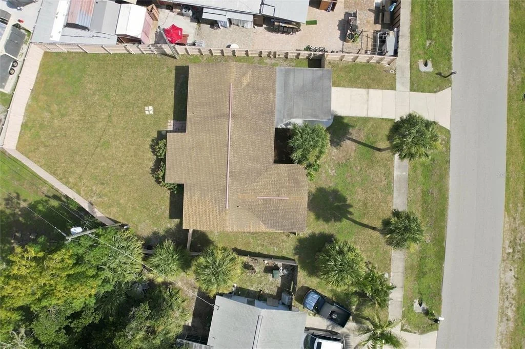 Photo of 1509 BANYAN DRIVE