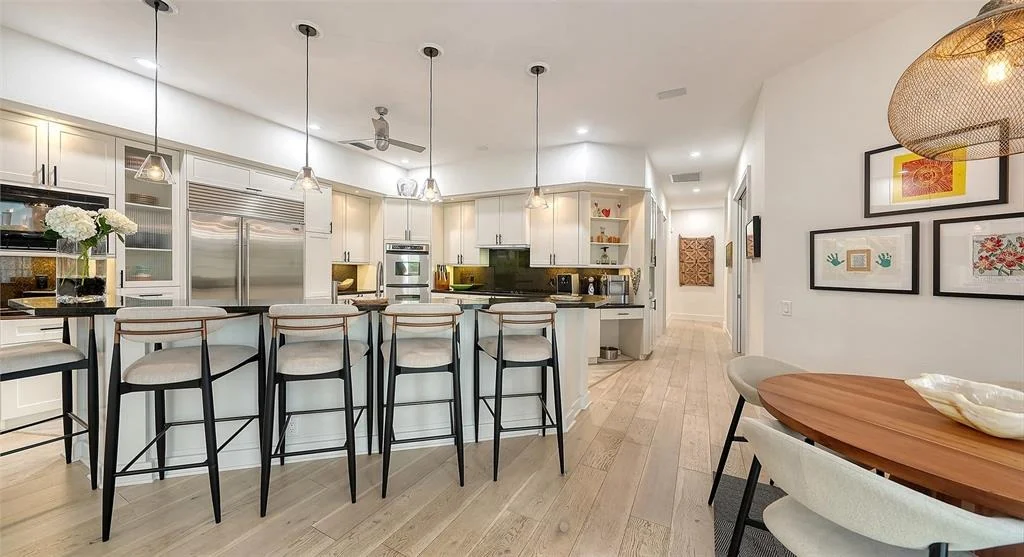 Photo of 324 OSPREY POINT DRIVE