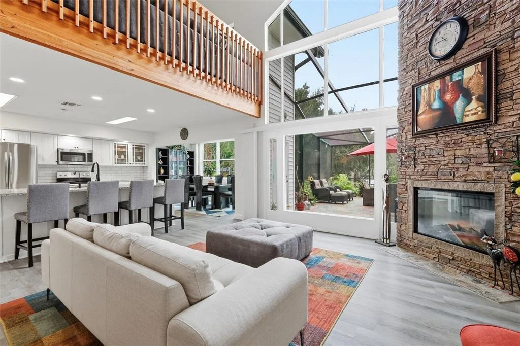 Photo of 30216 HARRIS DRIVE