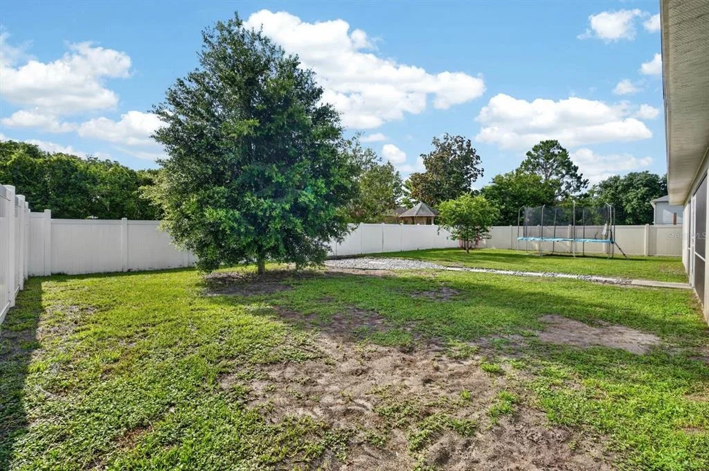 Photo of 5 LYNTON PLACE