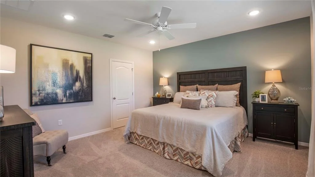 Photo of 3900 BLUETHREAD WAY