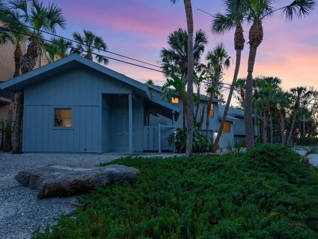 Photo of 3201 CASEY KEY ROAD