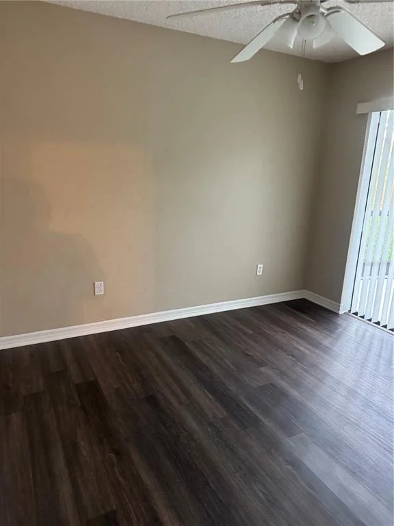 Photo of 2537 ARBORWOOD DRIVE
