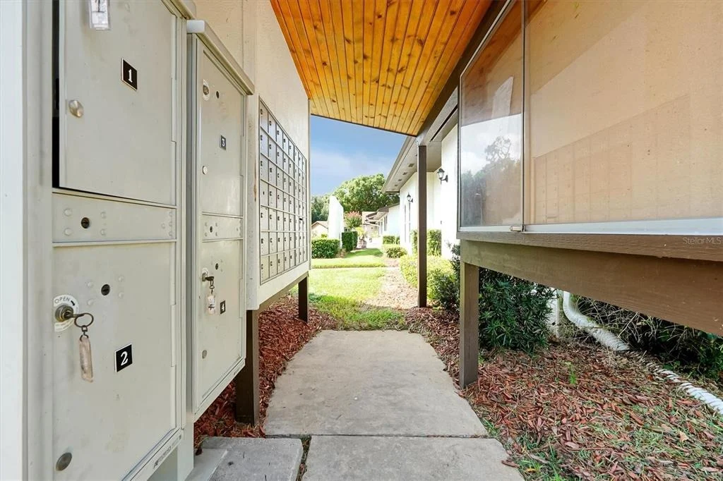 Photo of 3712 BAY COURT