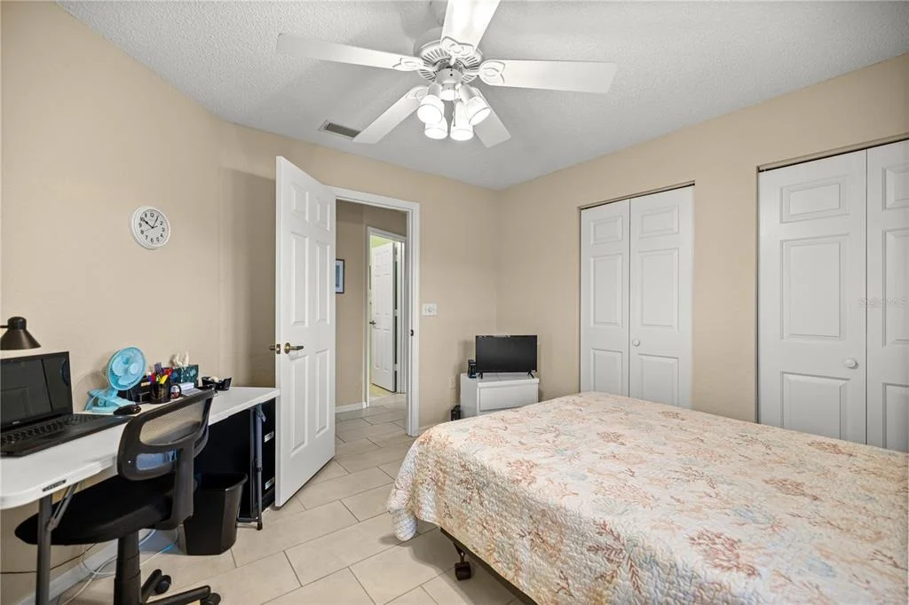 Photo of 8137 SW 117TH LOOP