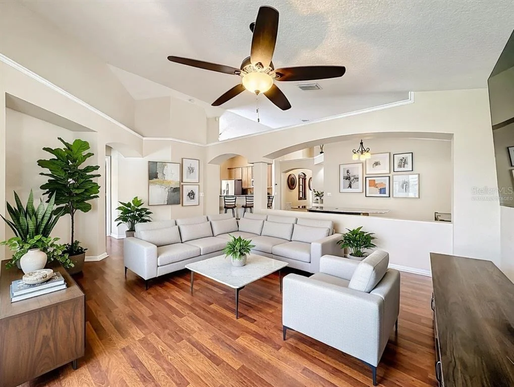 Photo of 7116 COLONY POINTE DRIVE
