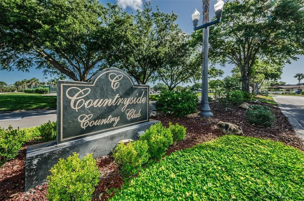 Photo of 3276 FOX HILL DRIVE