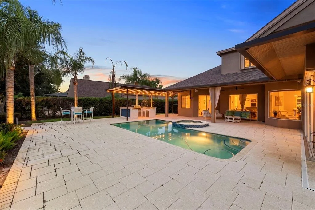 Photo of 3626 JUSTIN DRIVE