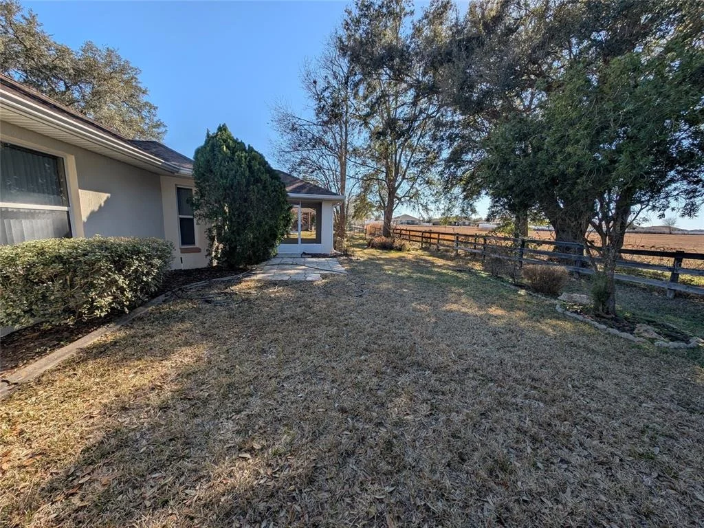 Photo of 9573 SW 53RD CIRCLE