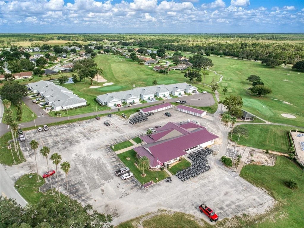 Photo of 5092 STRAFFORD OAKS DRIVE
