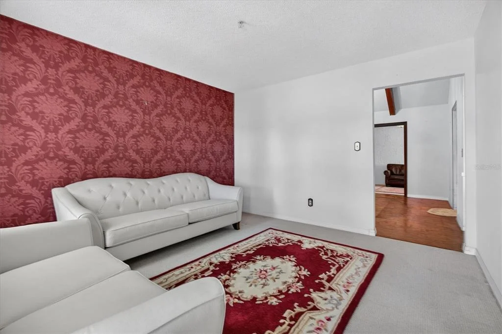Photo of 1720 SUNSET VIEW CIRCLE