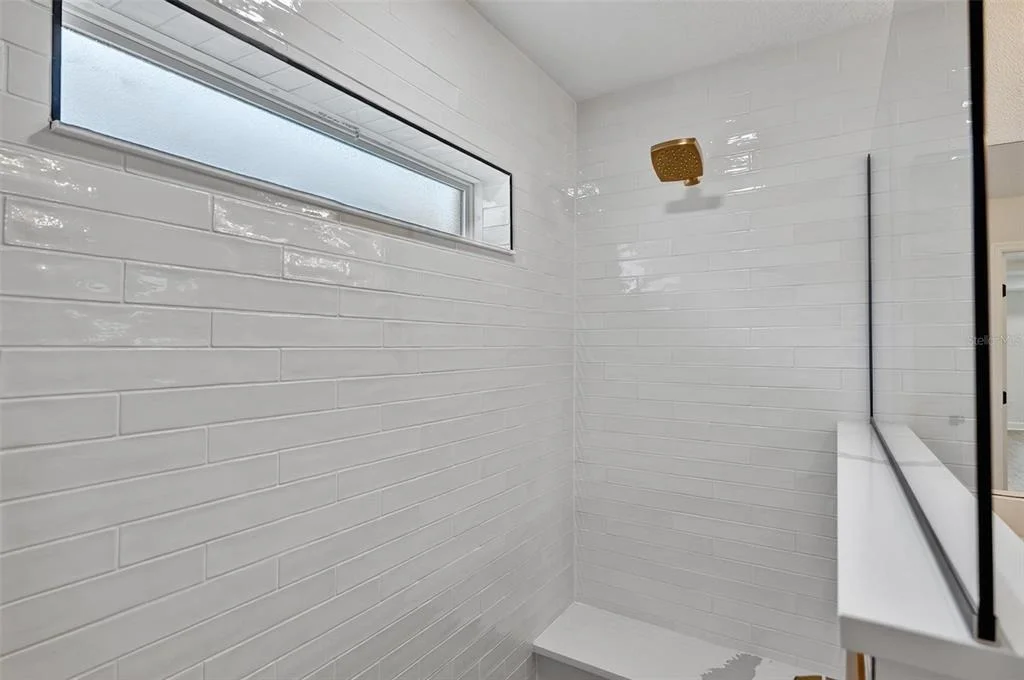 Photo of 22 ERIC DRIVE