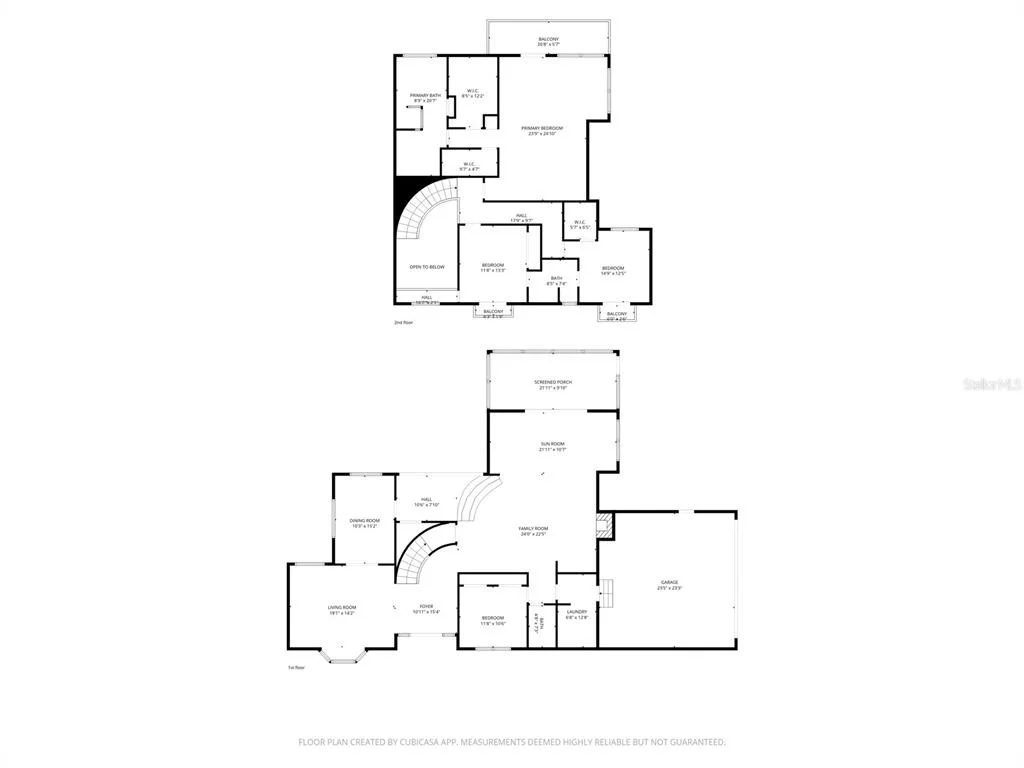 Photo of 10785 DANIELLE DRIVE