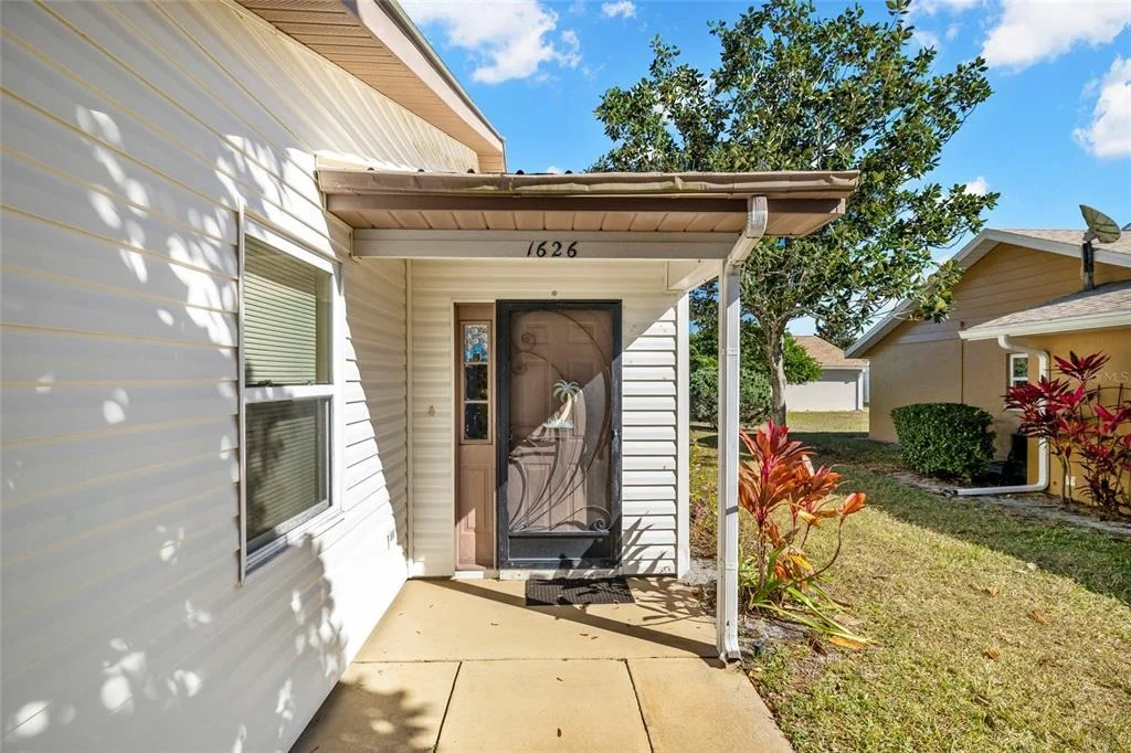 Photo of 1626 WILLOW RUN