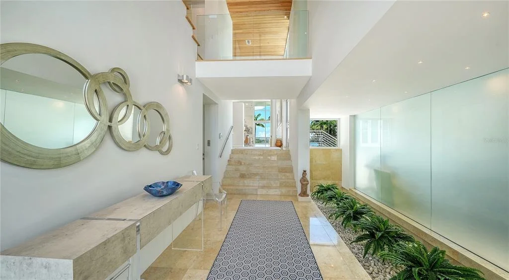Photo of 246 MORNINGSIDE DRIVE