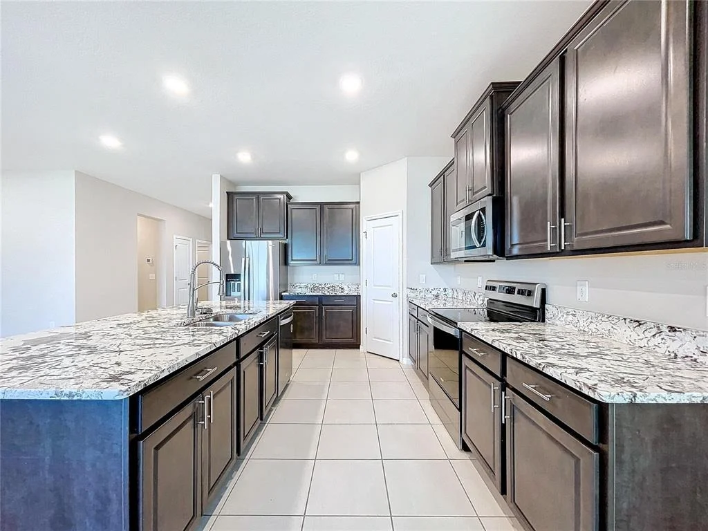 Photo of 8341 BOWER BASS CIRCLE