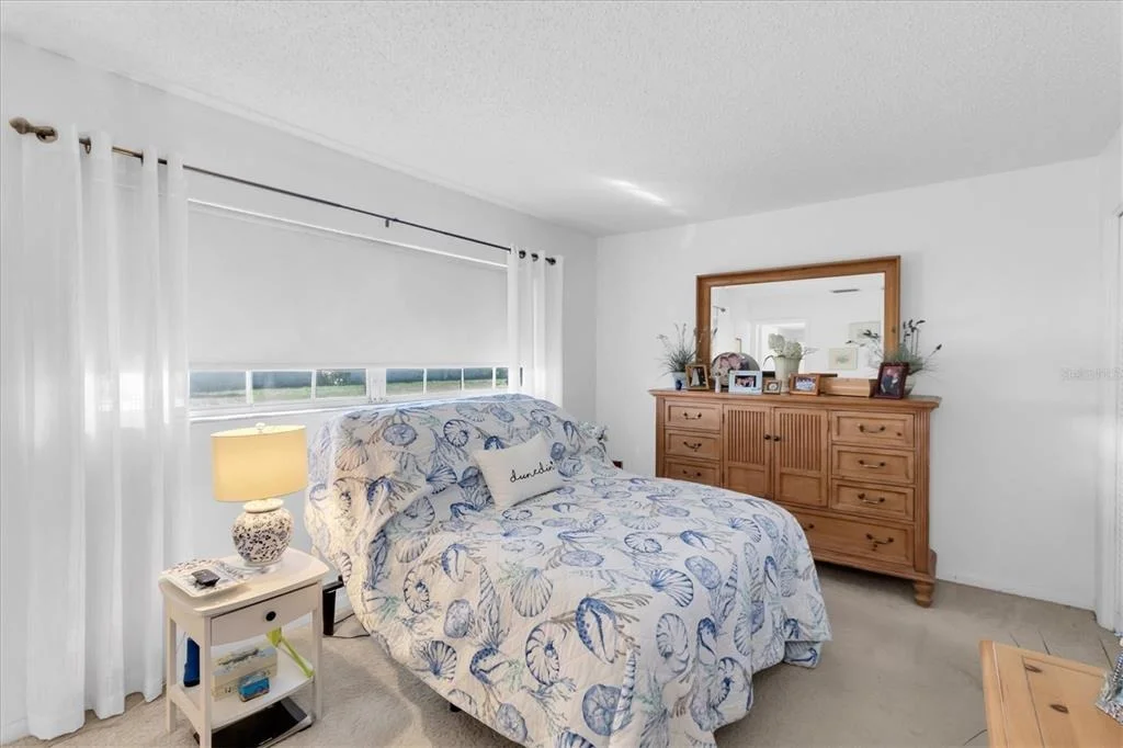 Photo of Unit 6A at 1701 PINEHURST ROAD