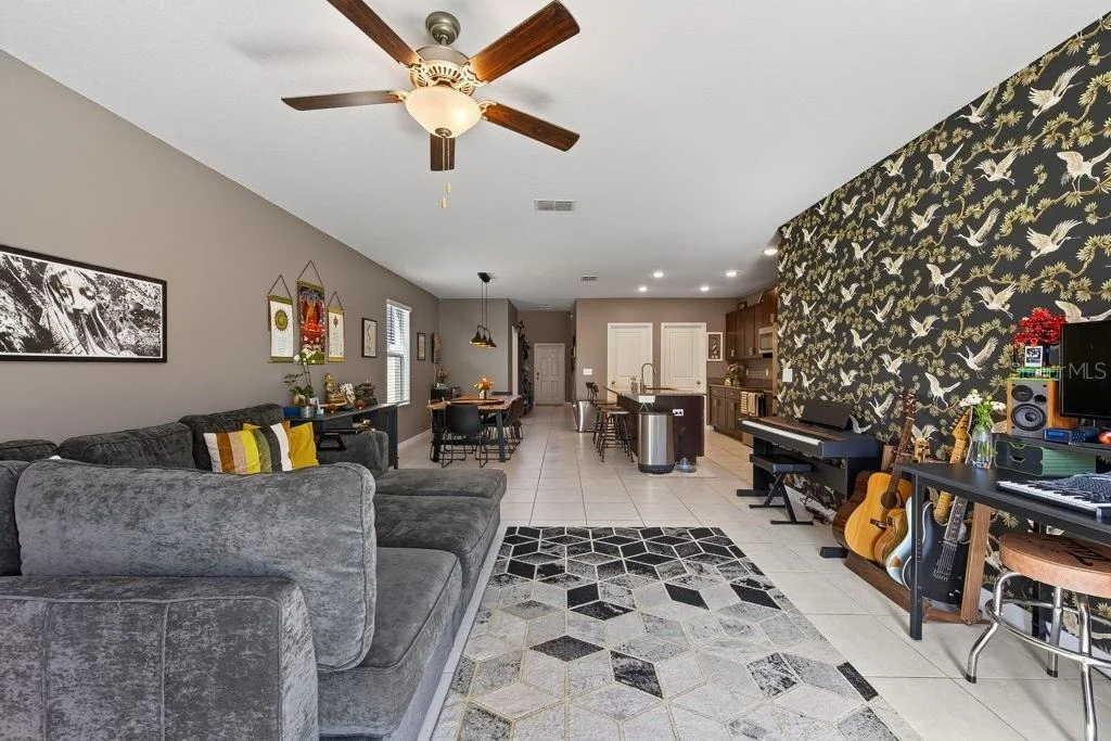 Photo of 2148 SHINING AZUL WAY