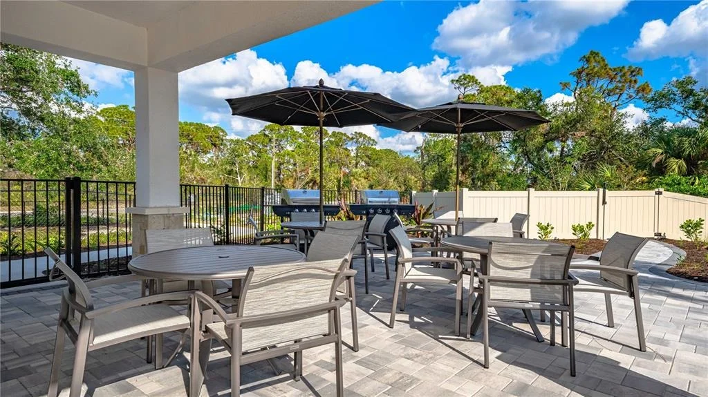 Photo of 15532 FOXTAIL LANE