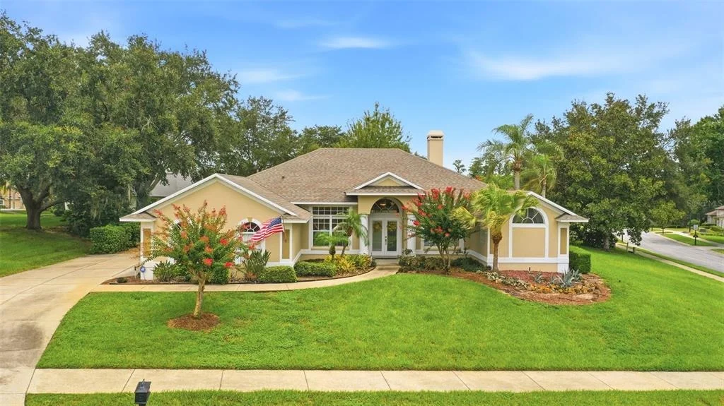 Photo of 11310 SUSANS POINT DRIVE
