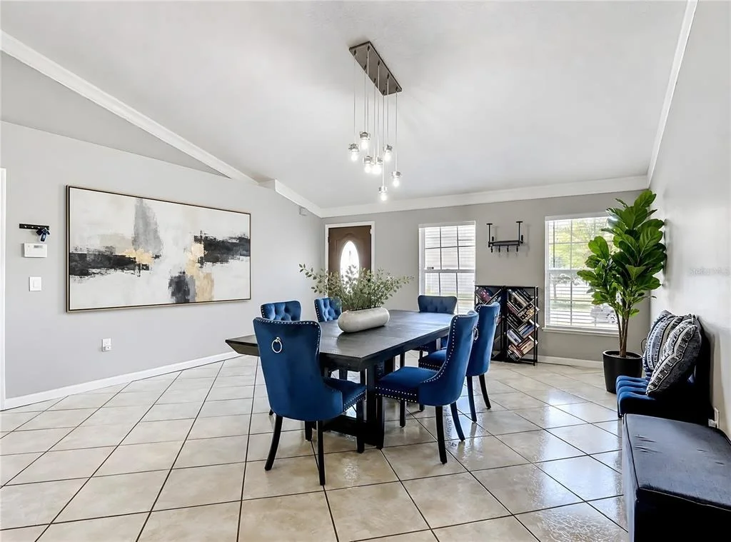 Photo of 3013 MANDOLIN DRIVE