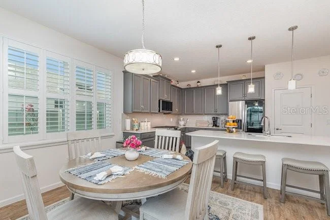 Photo of 2392 SIRENA LANE