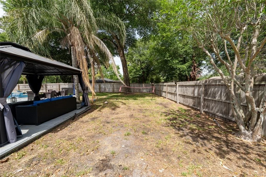 Photo of 357 RIDGEWOOD STREET