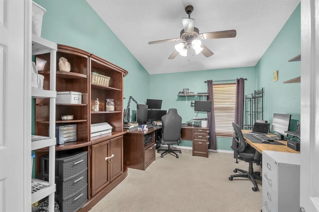 Photo of 11433 BAY GARDENS LOOP
