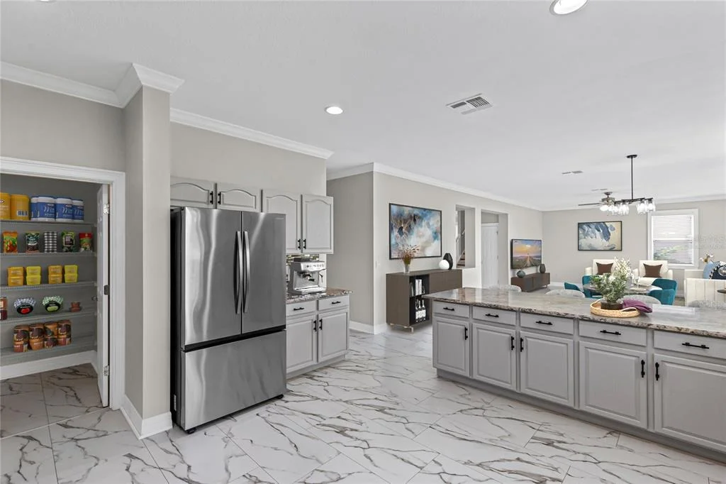 Photo of 10408 CHORLTON CIRCLE