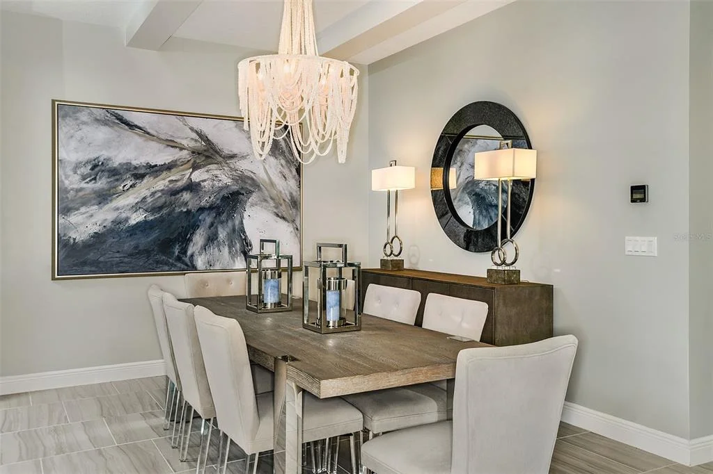 Photo of 17522 CRESSWIND TERRACE