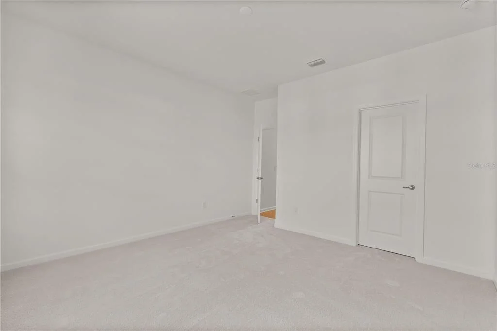 Photo of 3113 EXPEDITION DRIVE