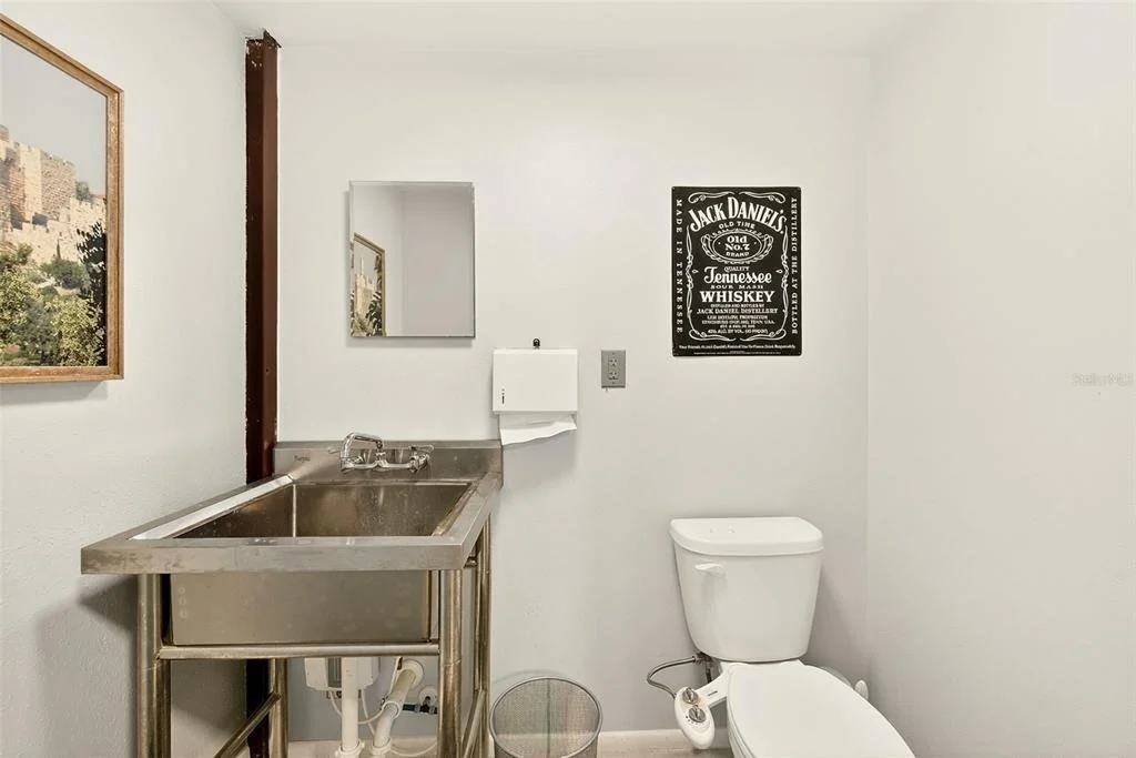 Photo of 175 RIVIERE ROAD