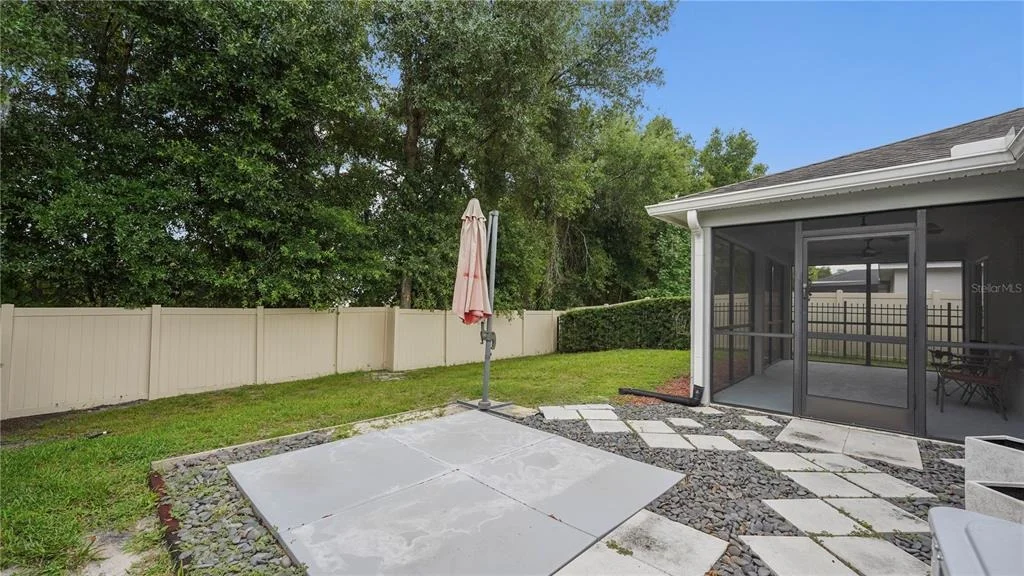 Photo of 2457 BULRUSH DRIVE