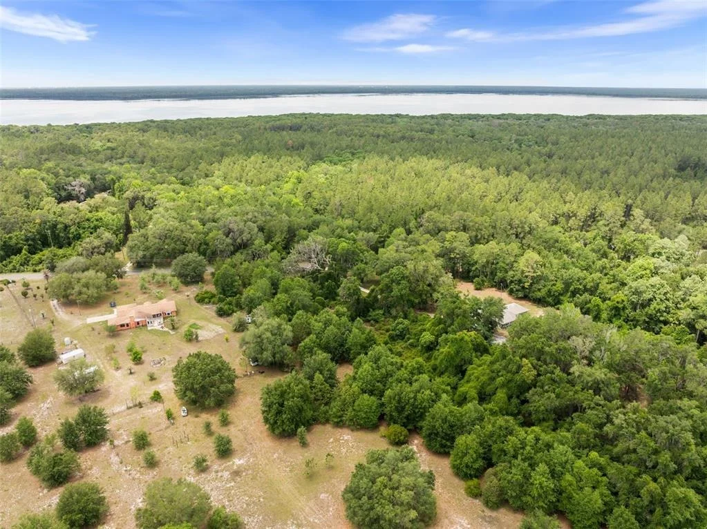 Photo of 2919 SE COUNTY ROAD 234