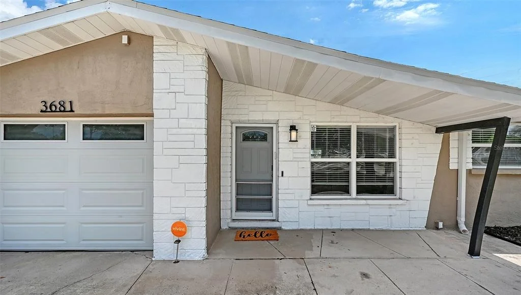 Photo of 3681 STOKES DR DRIVE