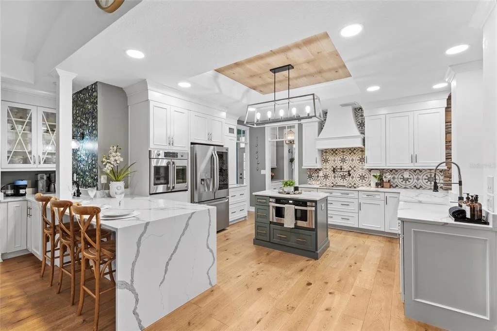 Photo of 19601 EAGLE CREST DRIVE