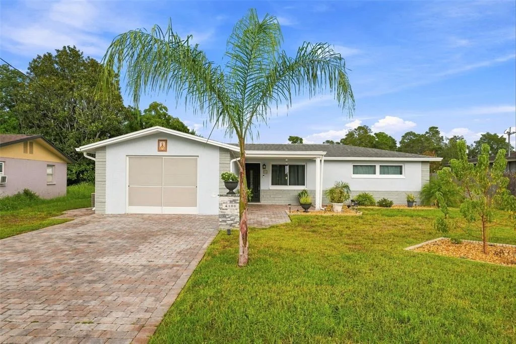 Photo of 4108 REDWING DRIVE