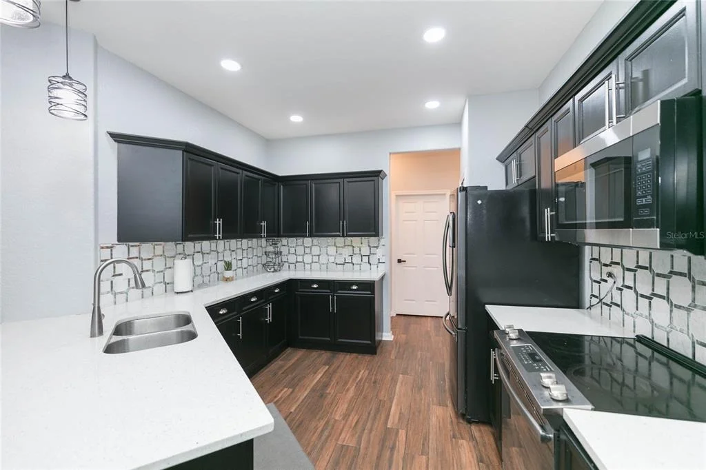 Photo of 11334 BRIDGE PINE DRIVE