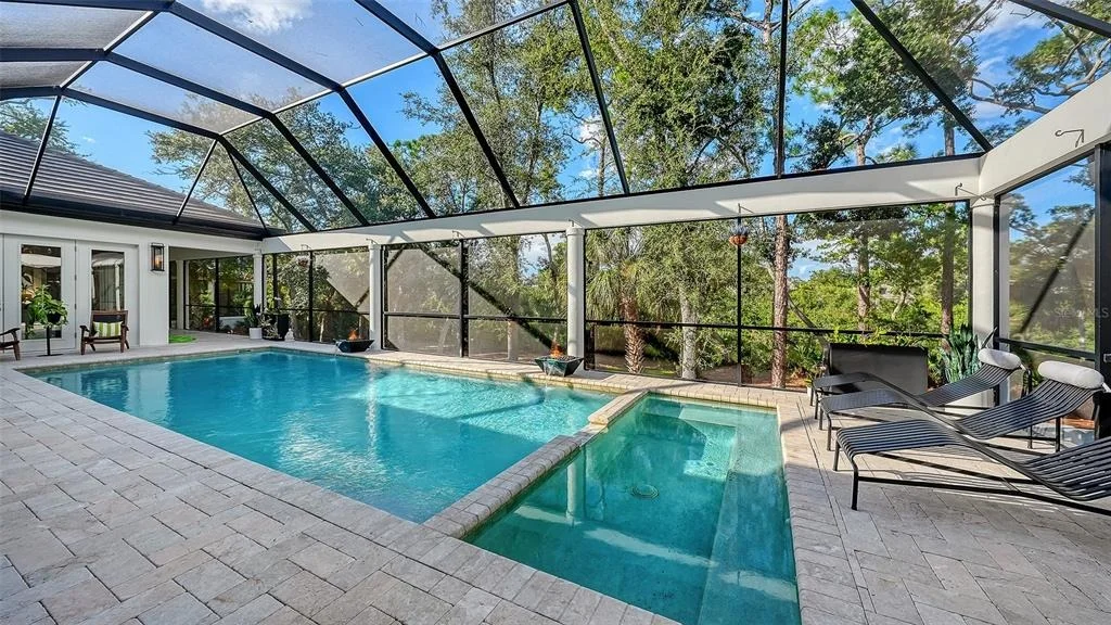 Photo of 324 OSPREY POINT DRIVE