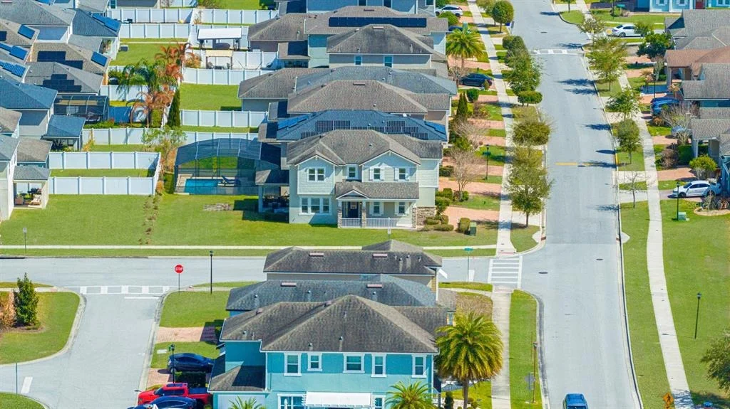 Photo of 2615 RAPOLLO DRIVE