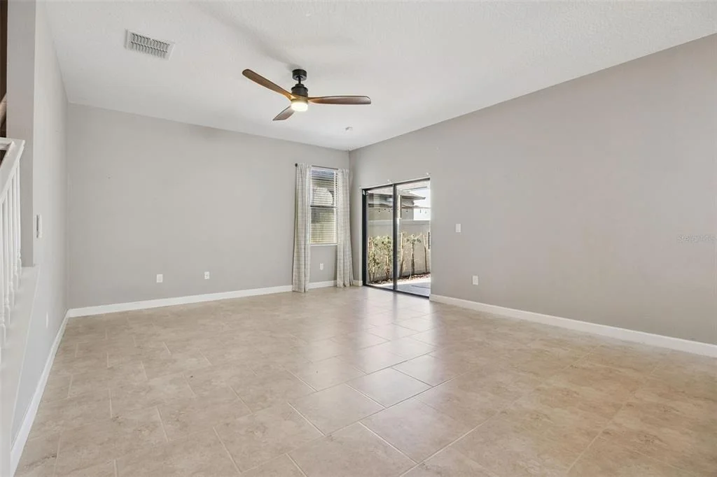 Photo of 7618 BLUEJACK OAK DRIVE