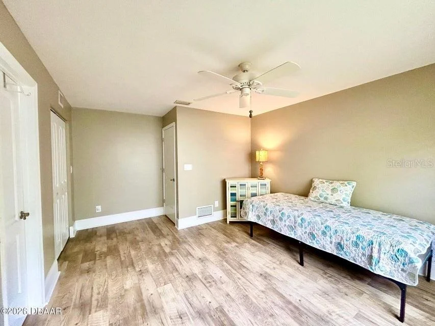 Photo of 123 RIO PINAR DRIVE