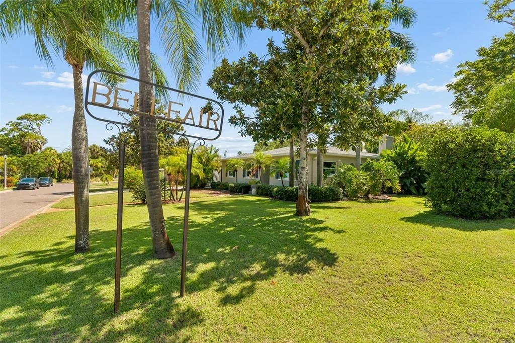 Photo of 1743 EAGLES NEST DRIVE
