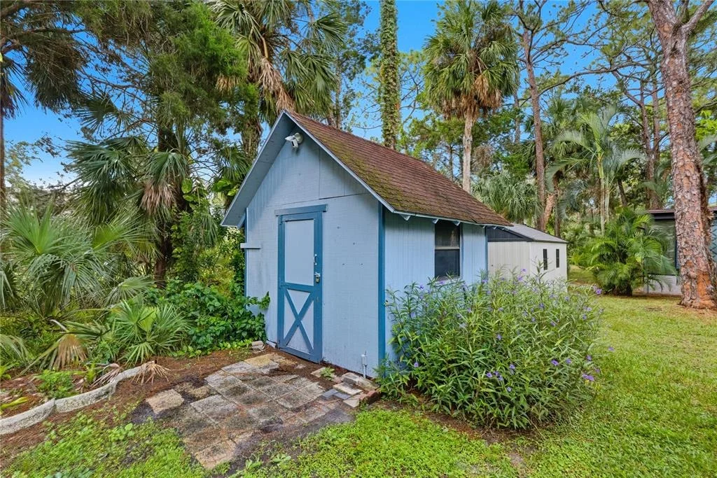 Photo of 6936 DRIFTWOOD DRIVE