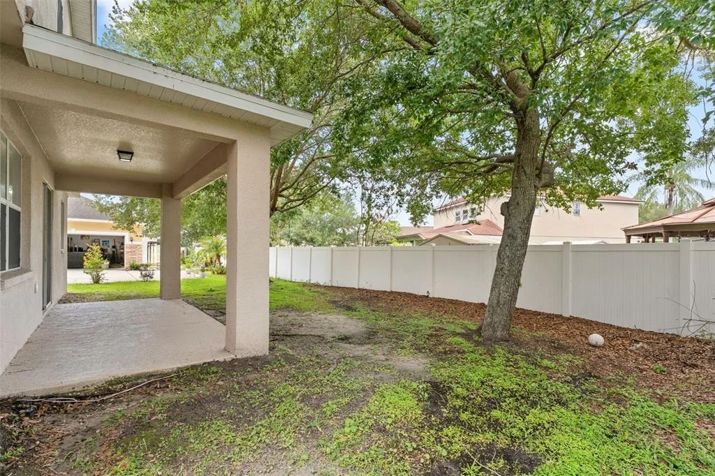Photo of 10215 CYPRESS KNEE CIRCLE