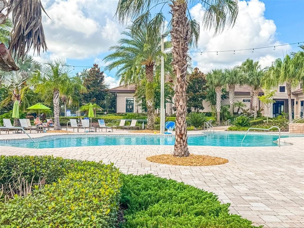 Photo of 561 PEBBLE BEACH DRIVE
