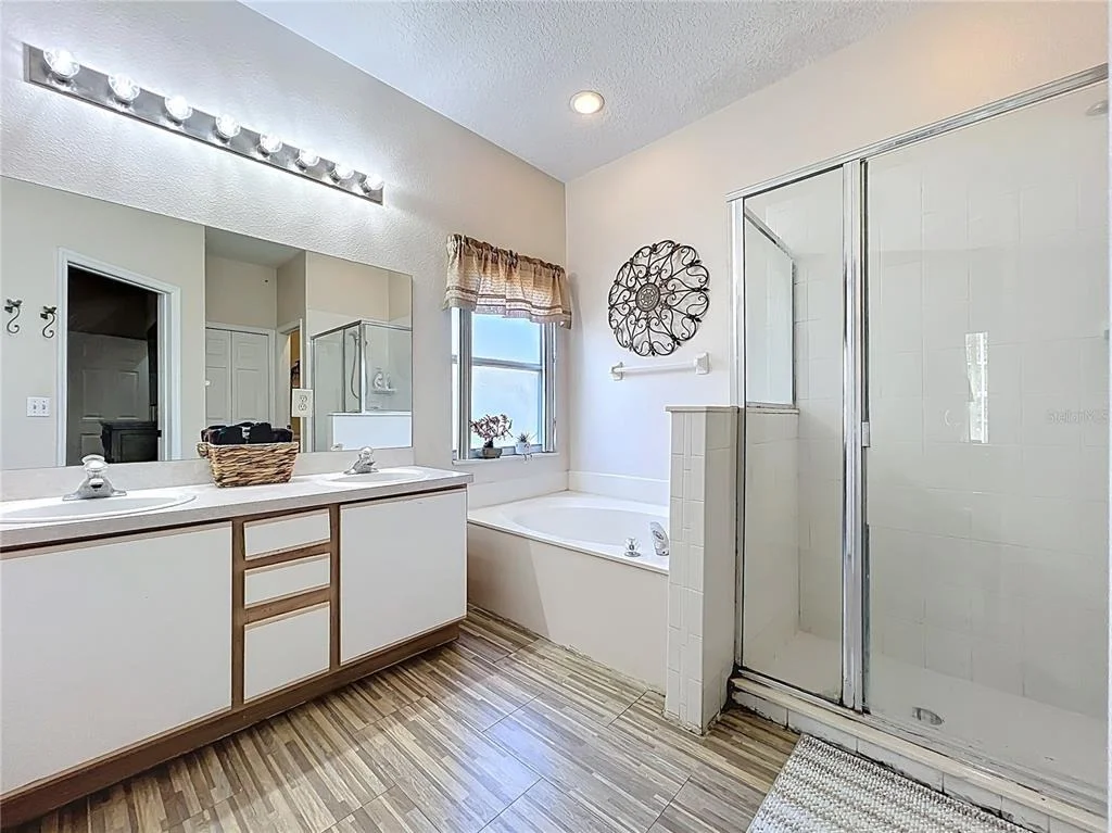 Photo of 105 BAILEY CIRCLE